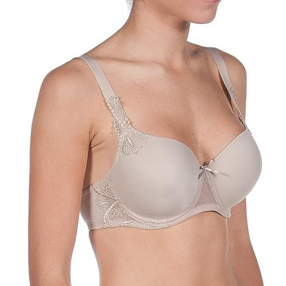 Selene reggiseno Alicia