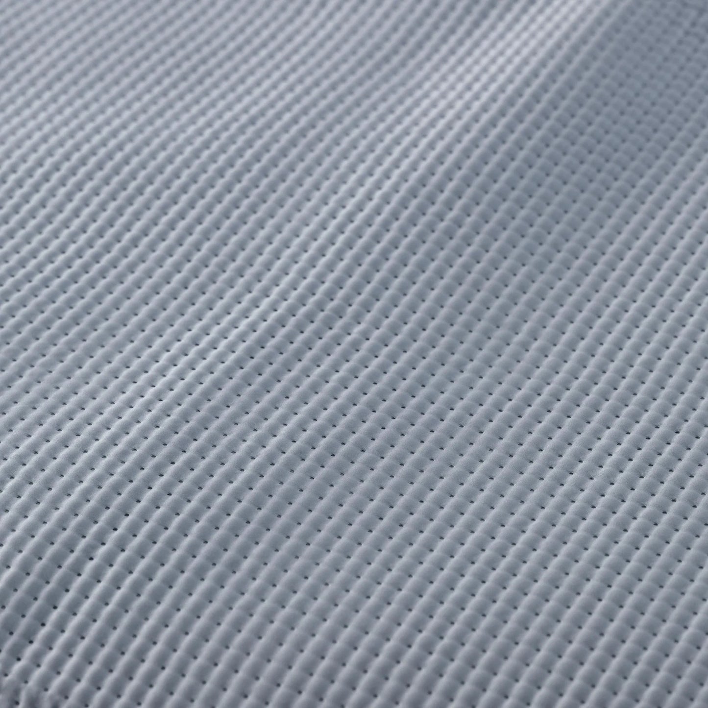 Trapuntino singolo Capri Satin