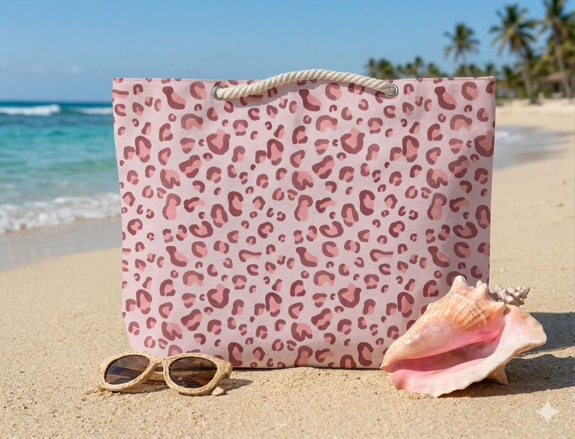 Borsa Mare
