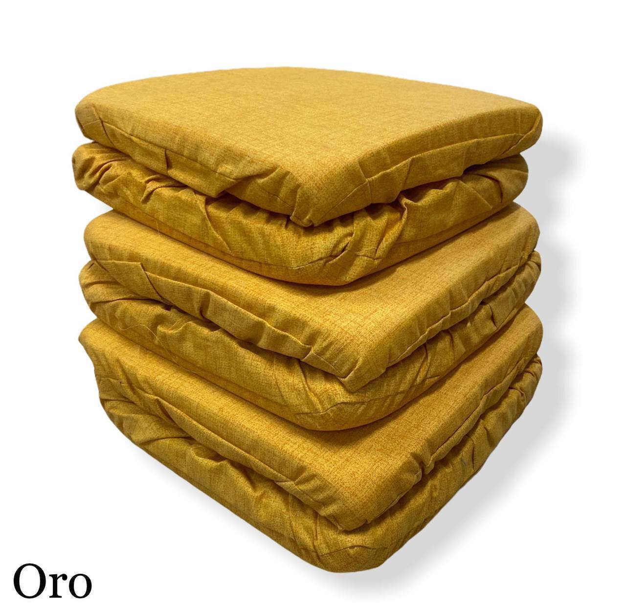 Coppia di coprisedia con fascia elastica