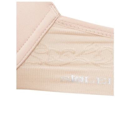 Si è lei reggiseno 2506