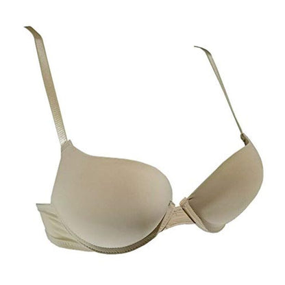 Love and bra reggiseno Incredibile