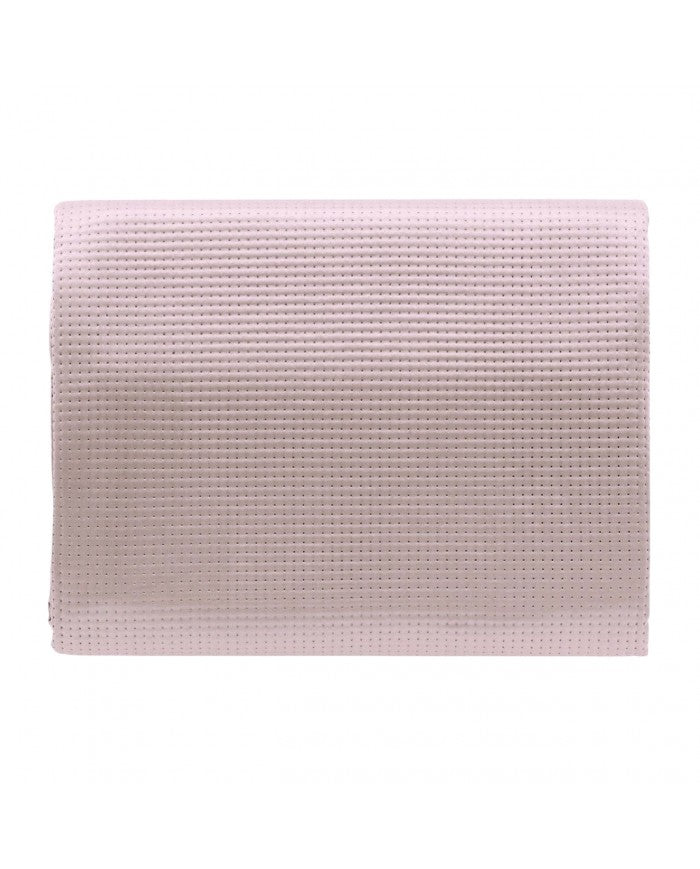 Trapuntino singolo Capri Satin
