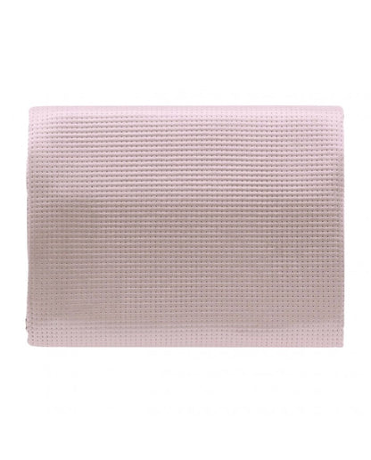 Trapuntino singolo Capri Satin