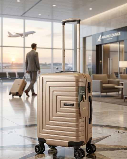 Trolley da stiva 30x40x22 cm