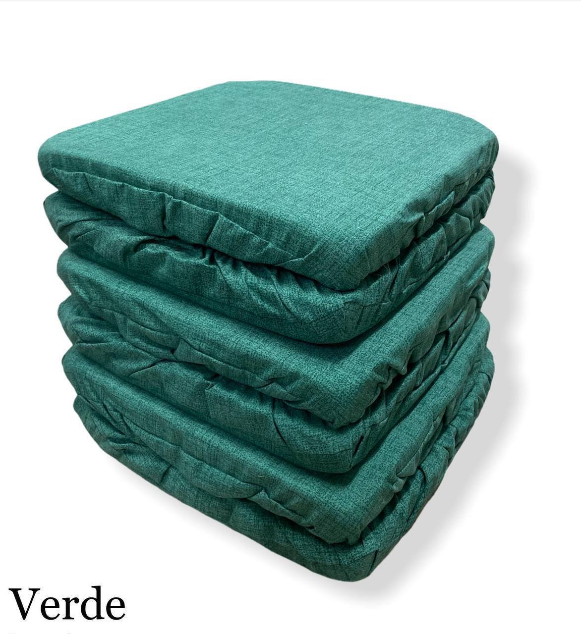 Coppia di coprisedia con fascia elastica