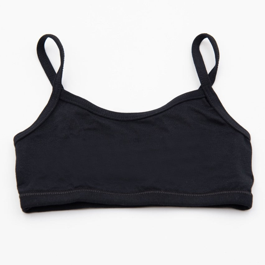 Jadea Brassiere bambina