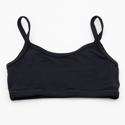 Jadea Brassiere bambina