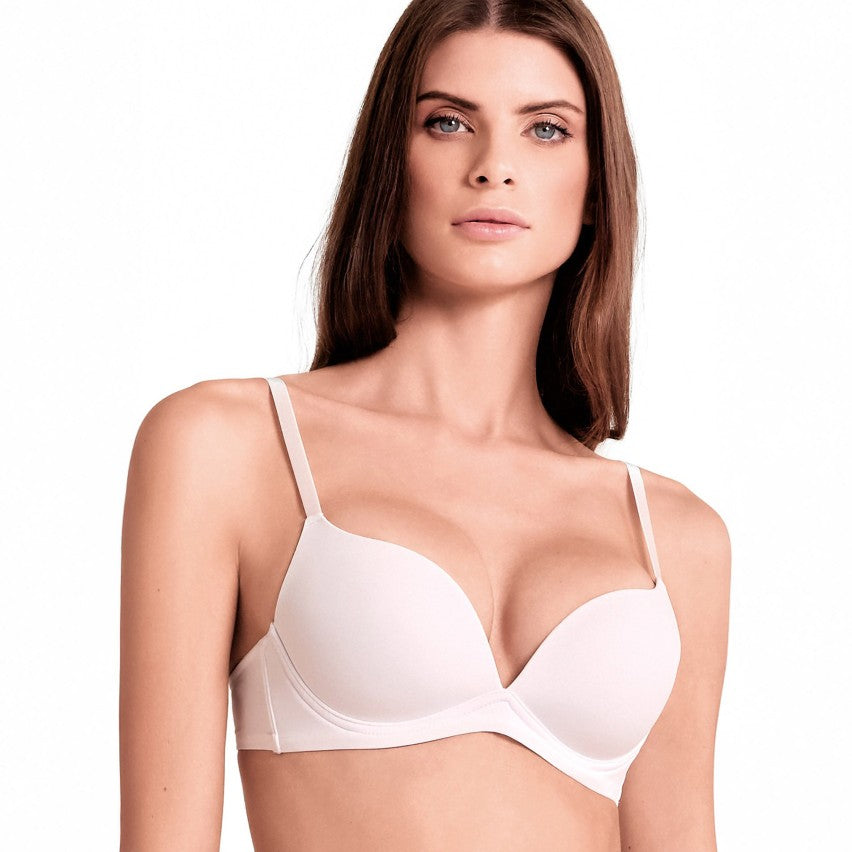Lormar reggiseno Desiderio