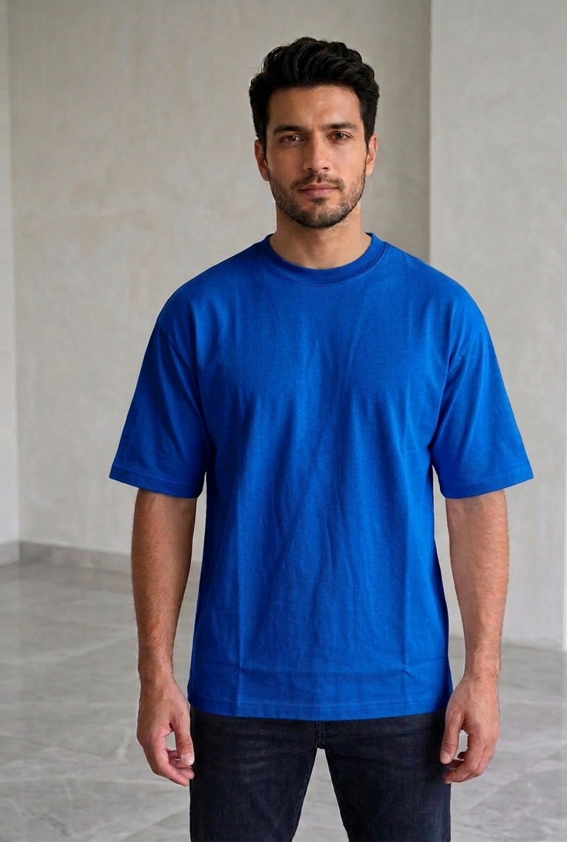 T-shirt "Peter"