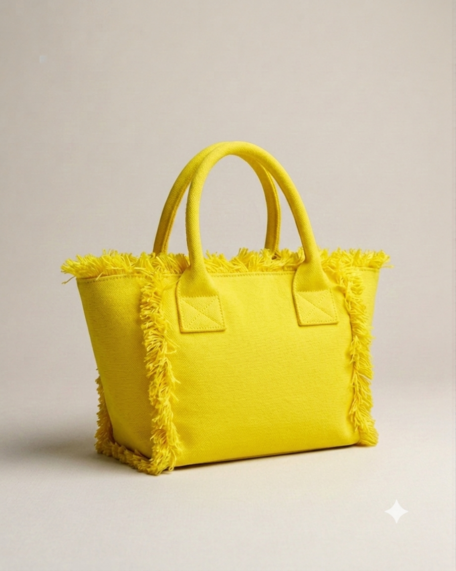 Borsa mare