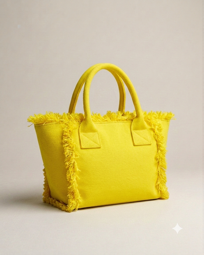 Borsa mare