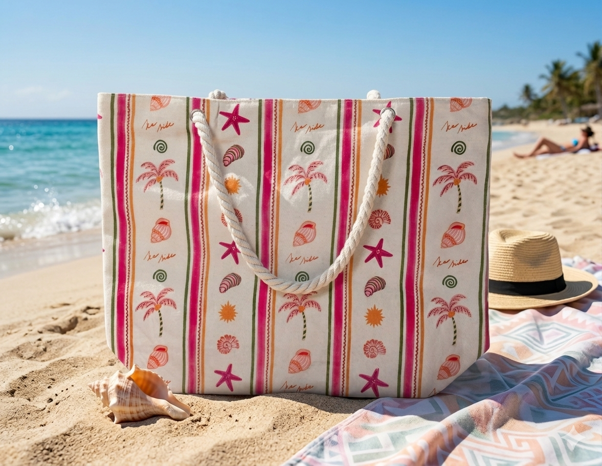 Borsa Mare