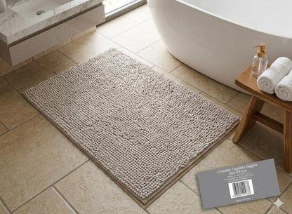Tappeto bagno 60x100