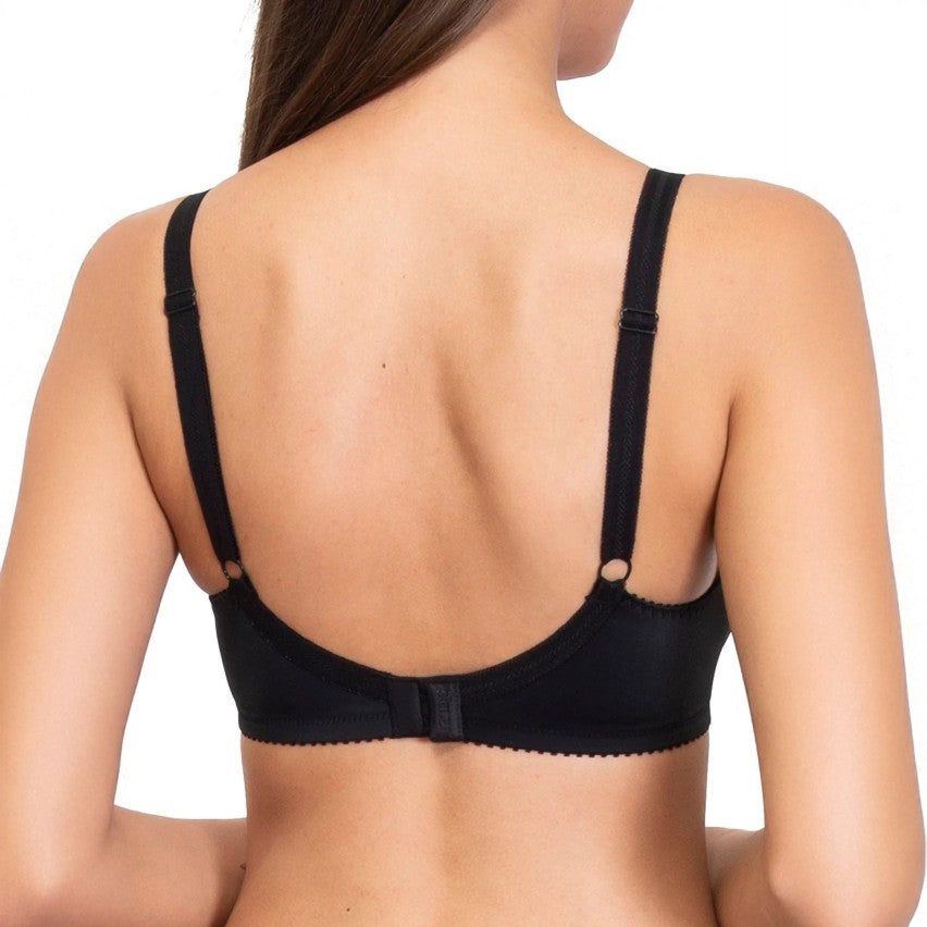 Si è lei reggiseno 962