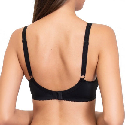 Si è lei reggiseno 962