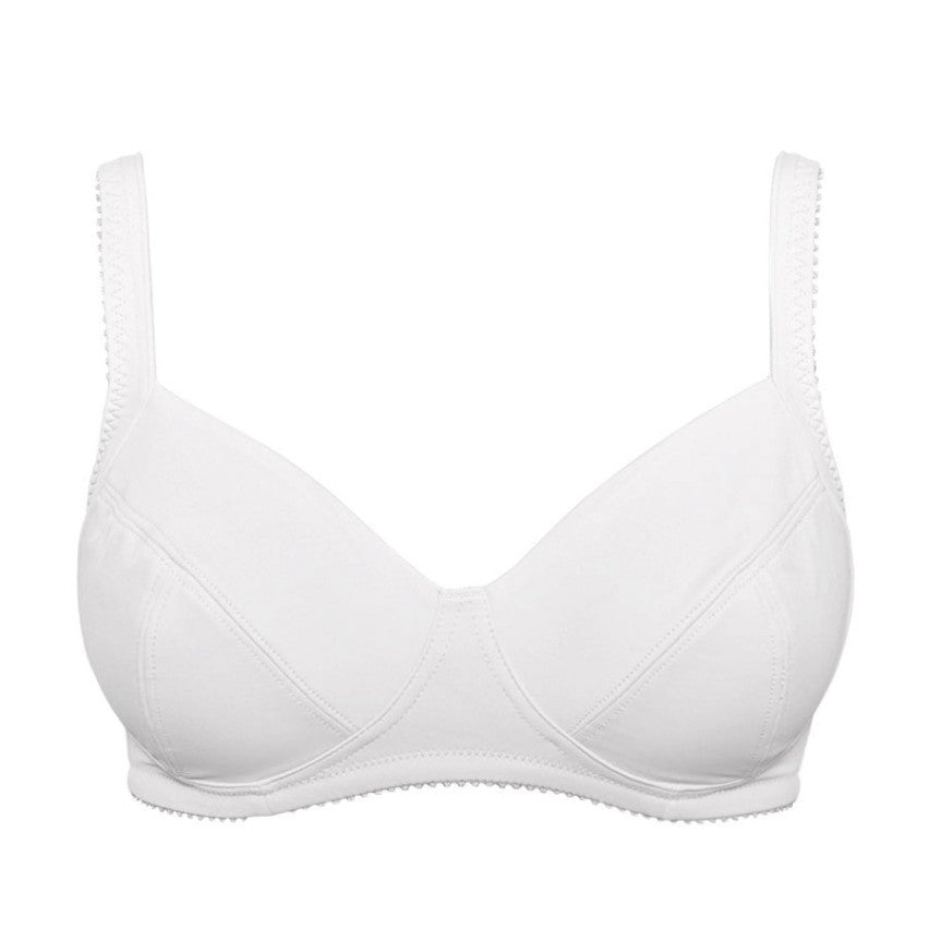 Si è lei reggiseno,960