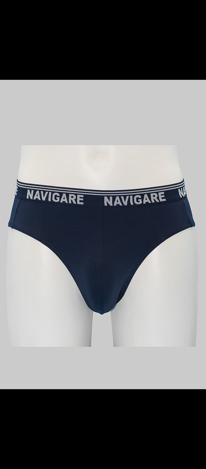 Navigare 574E set 3 slip assortiti