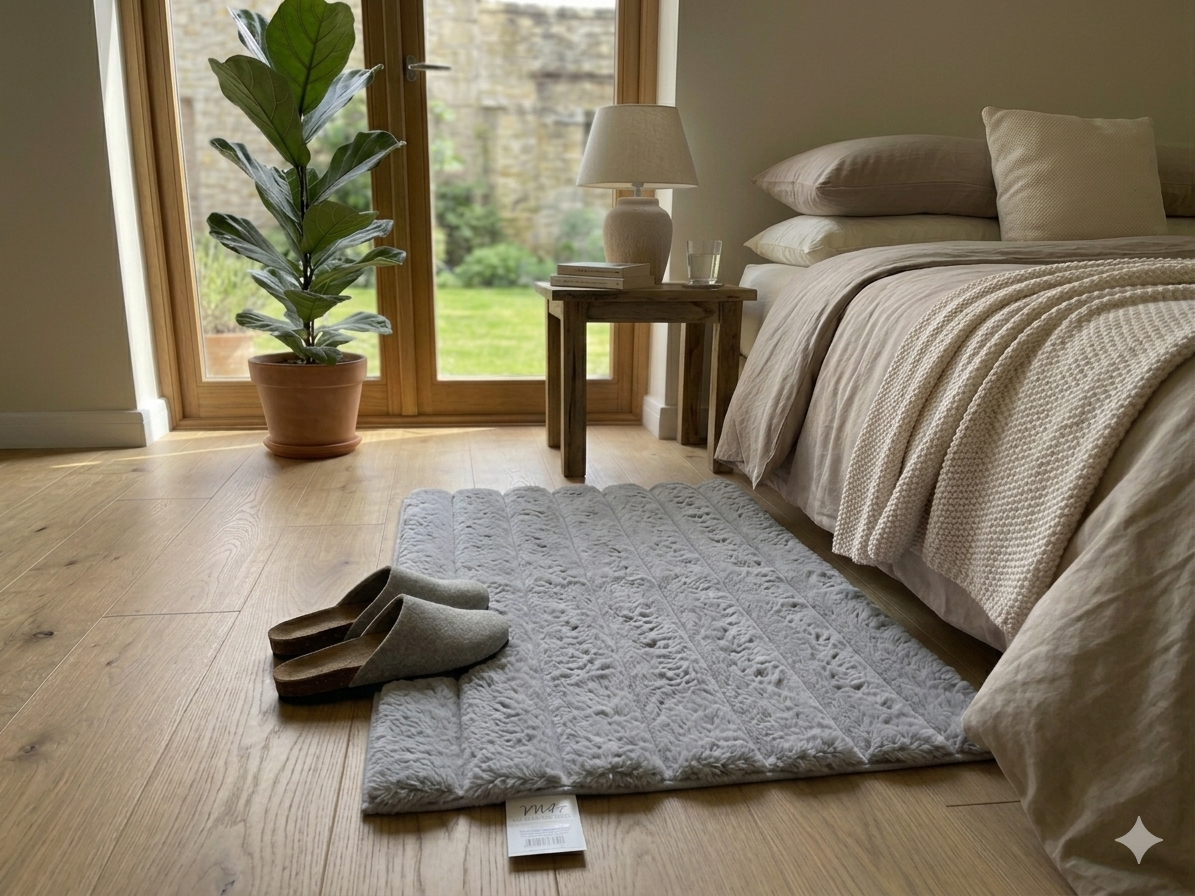 Tappeto 50x80