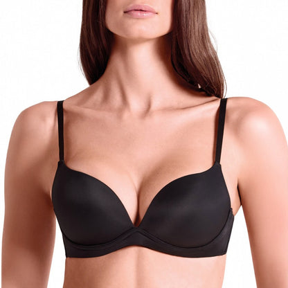Lormar reggiseno Desiderio