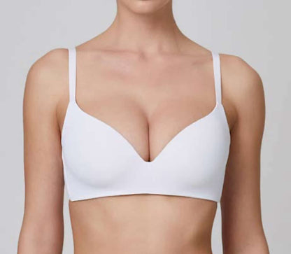 Reggiseno Jadea senza ferretto Abbraccio