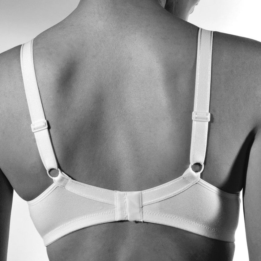 Gios reggiseno allattamento