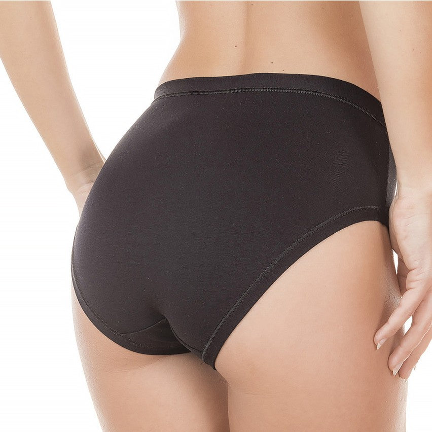 Jadea 786 slip midi