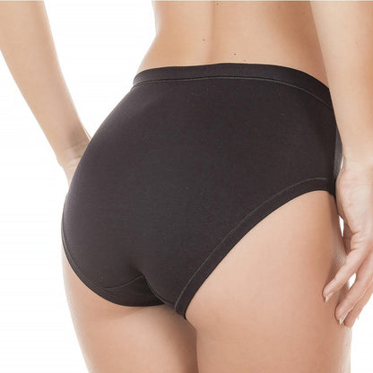 Jadea 786 slip midi