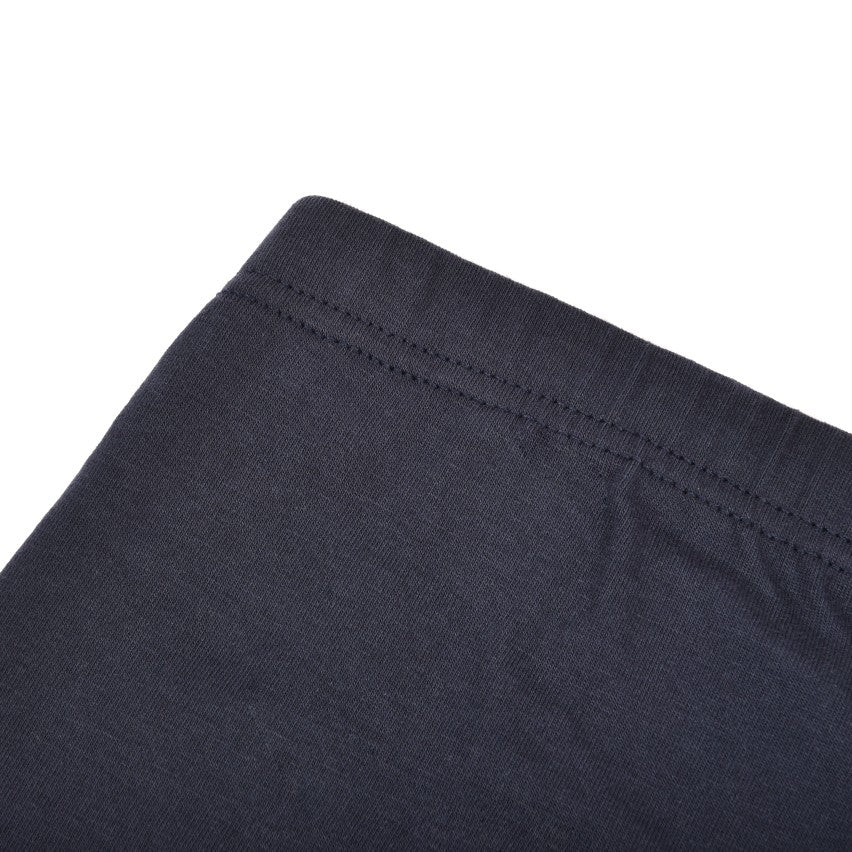 Jadea leggins donna 4192