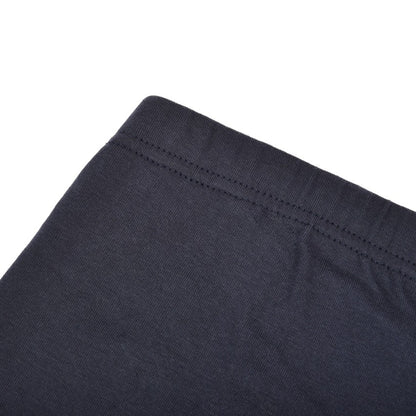 Jadea leggins donna 4192