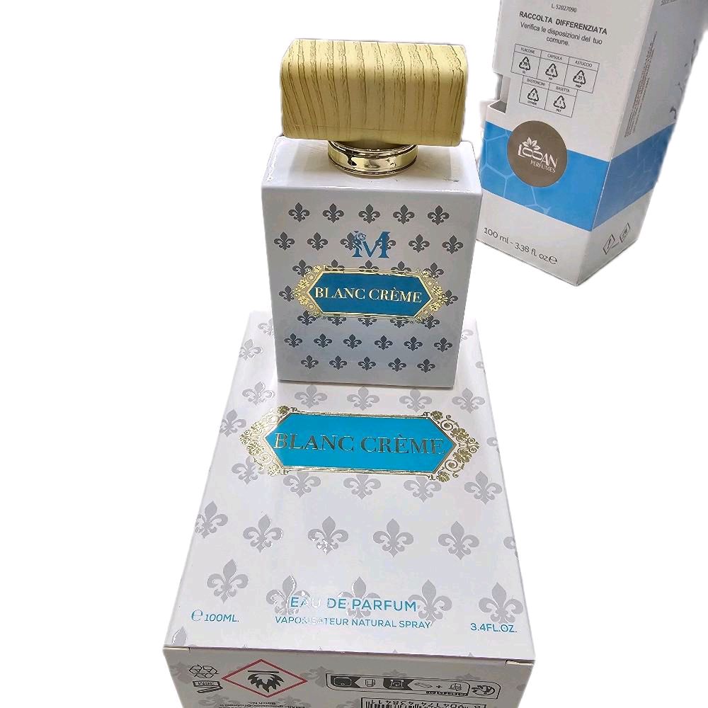 Profumo