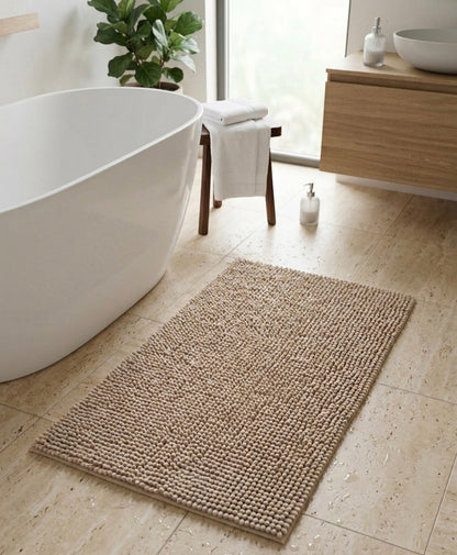 Tappeto bagno 60x100