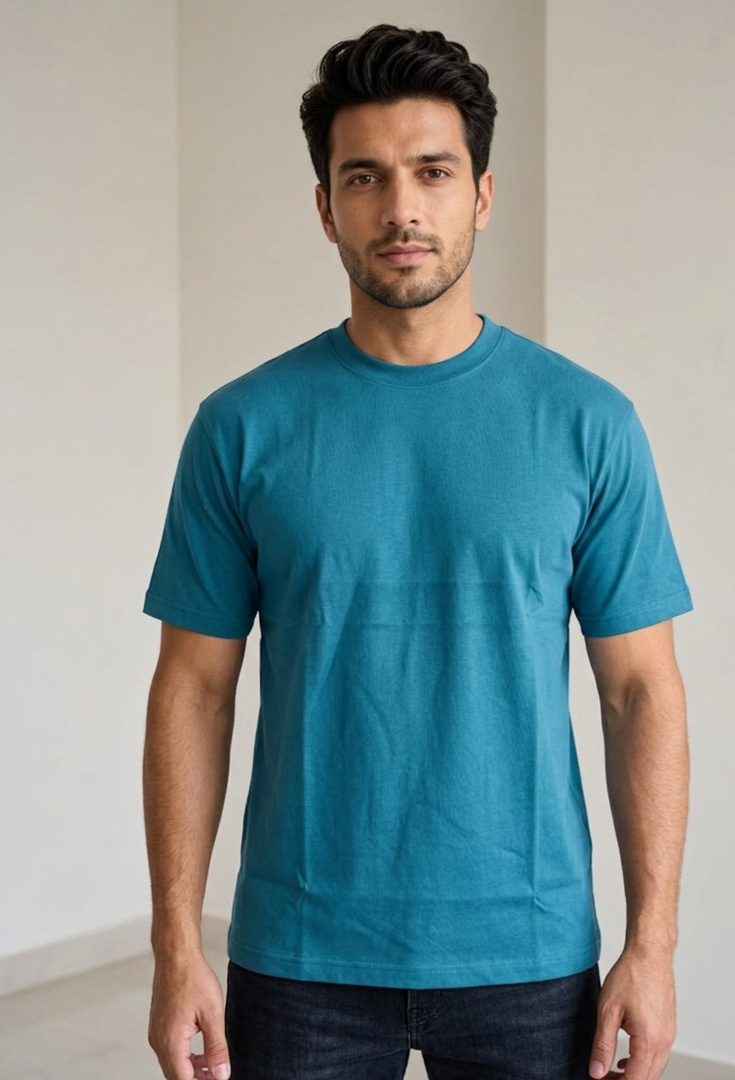 T-shirt "Peter"
