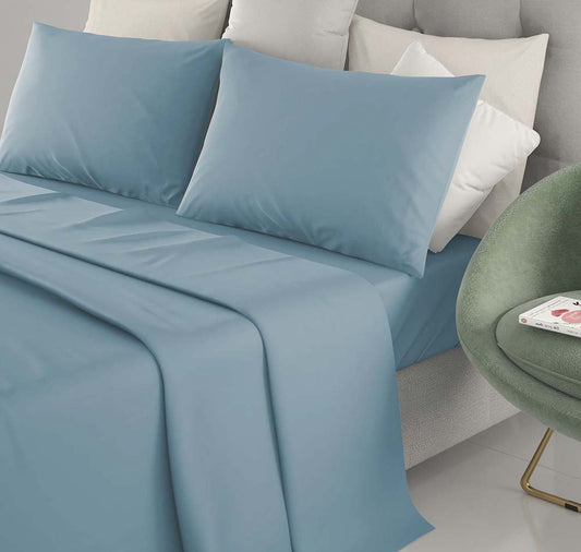 Completo Lenzuola Juliet's Line