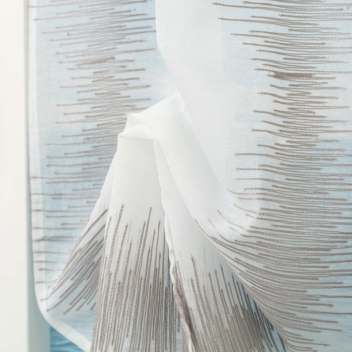 Coppia Tendine Roll Up Lagos