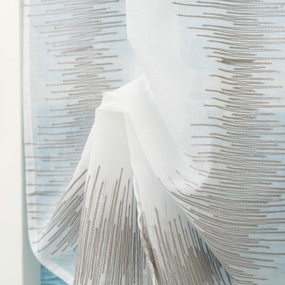 Coppia Tendine Roll Up Lagos