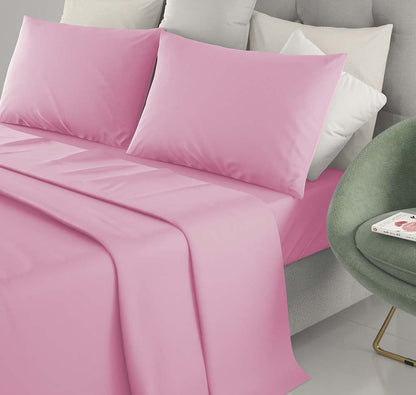 Completo Lenzuola Juliet's Line