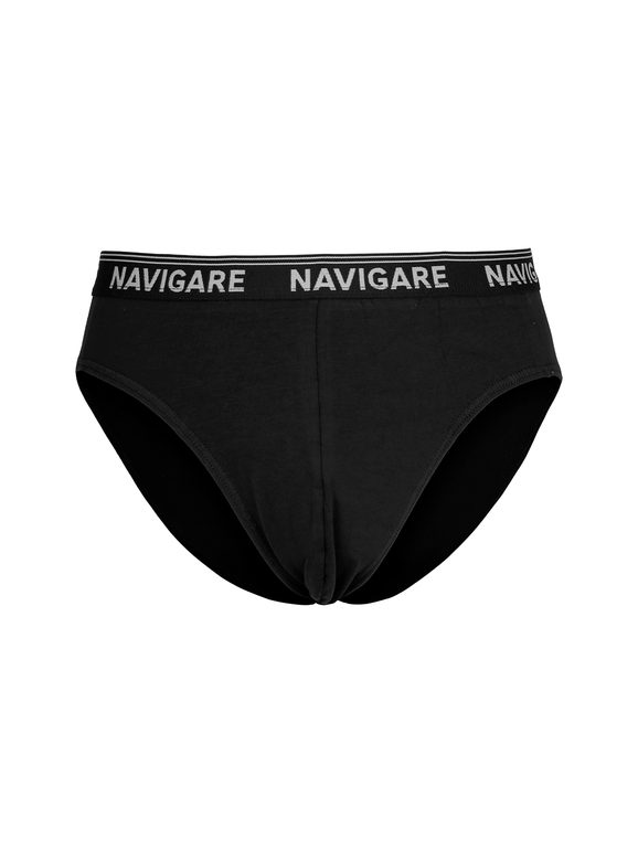 Navigare 574E set 3 slip assortiti