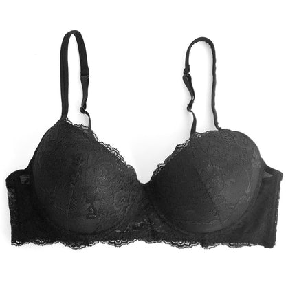Love and bra reggiseno Annabelle