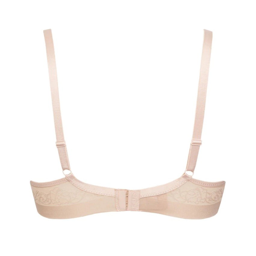 Si è lei reggiseno 2506