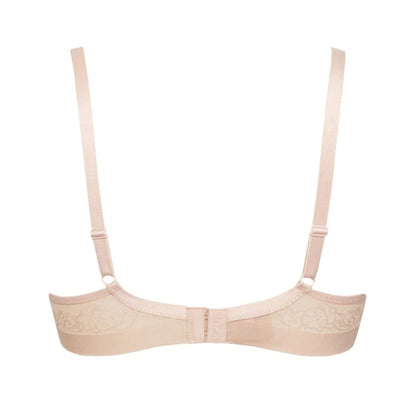 Si è lei reggiseno 2506