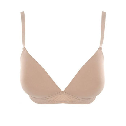 Love and bra reggiseno Kelly