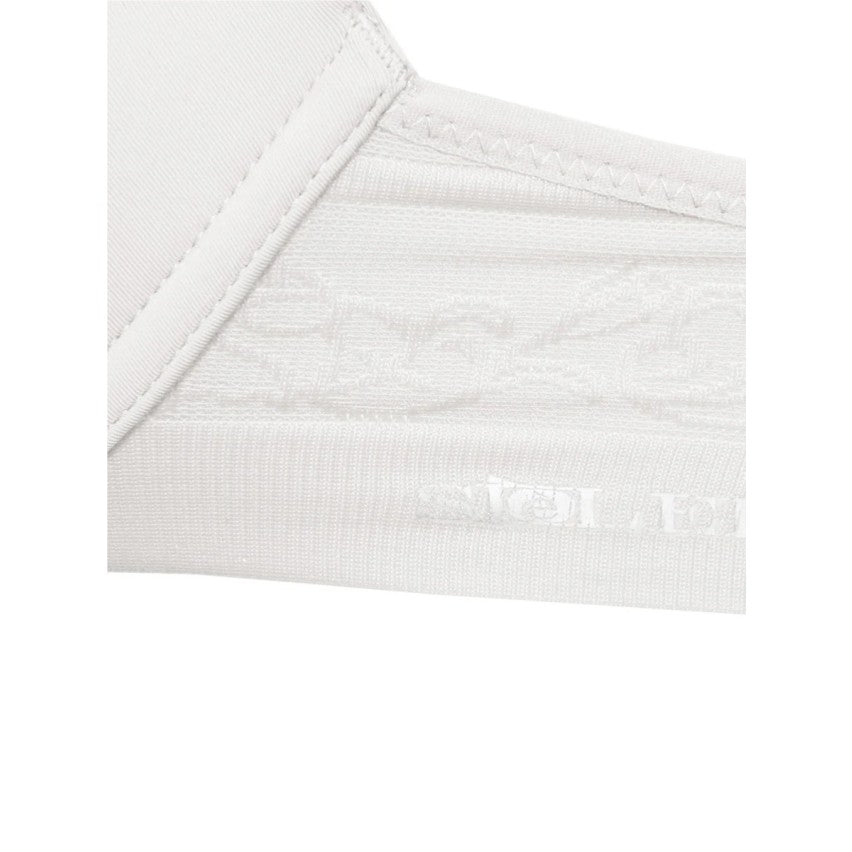 Si è lei reggiseno 2506
