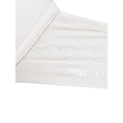 Si è lei reggiseno 2506