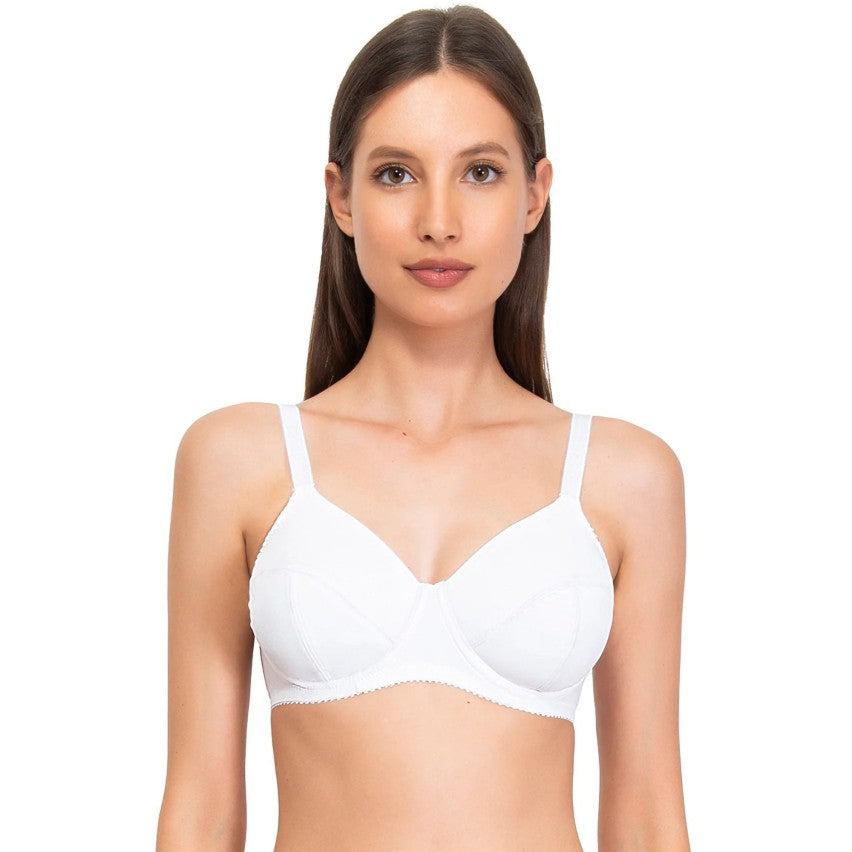 Si è lei reggiseno 962