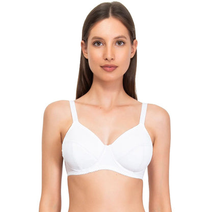 Si è lei reggiseno 962