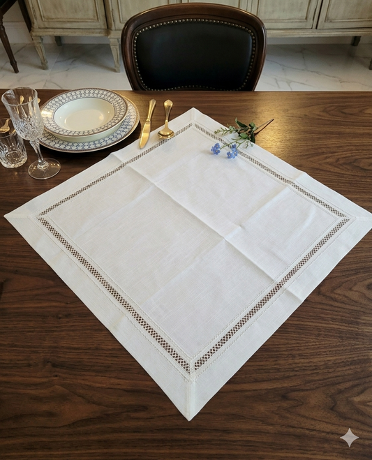 Centro 90x90