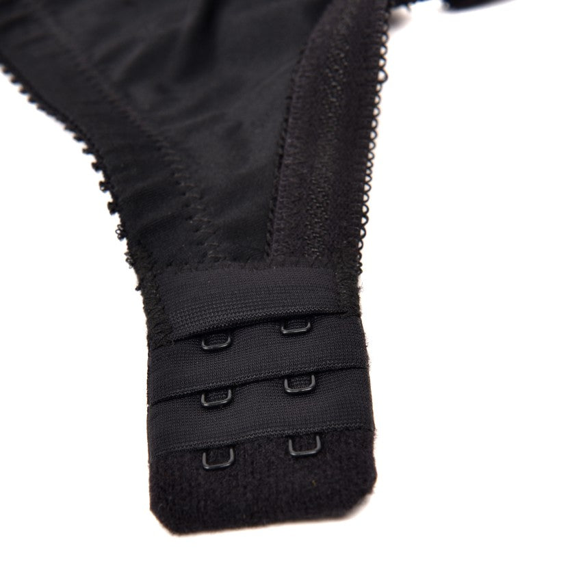 Si è lei reggiseno 962