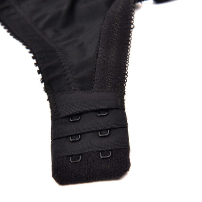 Si è lei reggiseno 962