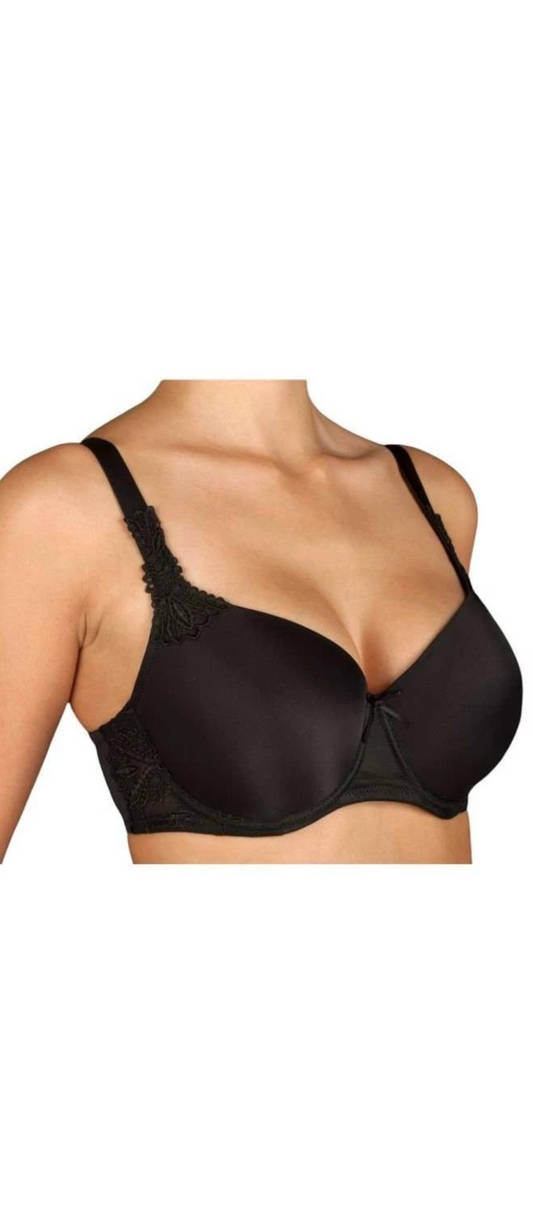 Selene reggiseno Alicia